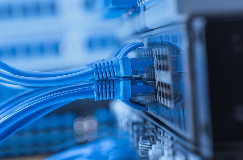 LAN, Machine, Server, 720P, Network, computer, Hardware