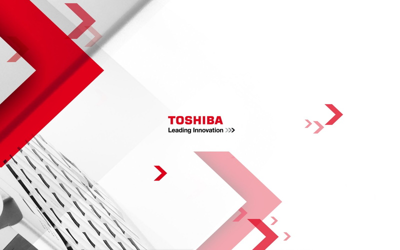 computer, toshiba, 1080P