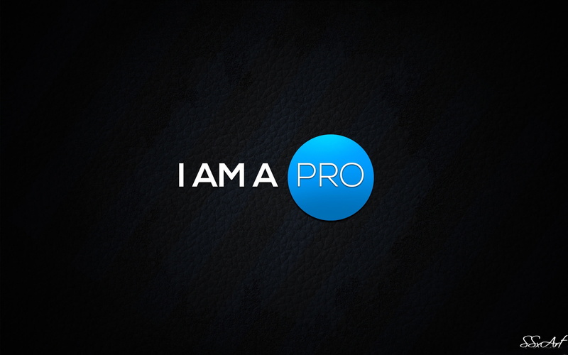 studio shot, technology, design, abstract, communication, board, 2K, western script, connection, message, pro, text, blue, hd, black color, sign, poster