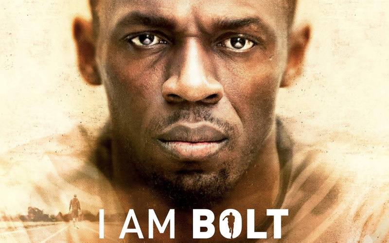 human face, bolt, close-up, looking at camera, adult, males, human body part, men, young adult, hd, digital composite, movie, studio shot, contemplation