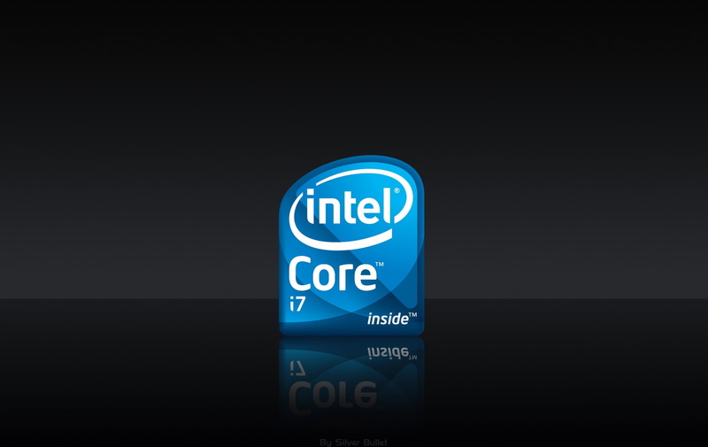 dark, design, computer icon, abstract, computer Graphic, symbol, intel, logo, no people, model, technology, black background, illustration, economy, cpu