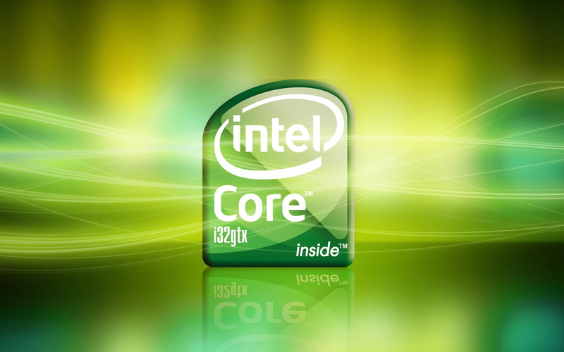processor, 1080P, core, computer, igtx, intel, logo, cpu