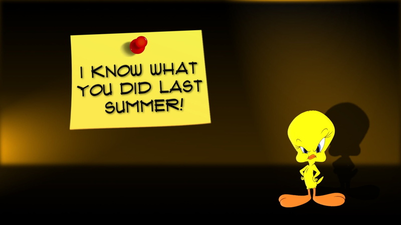 glowing, communication, focus on foreground, Tweety, 1080P, electric lamp, lighting equipment, note, indoors, sign, illuminated, close-up, capital letter