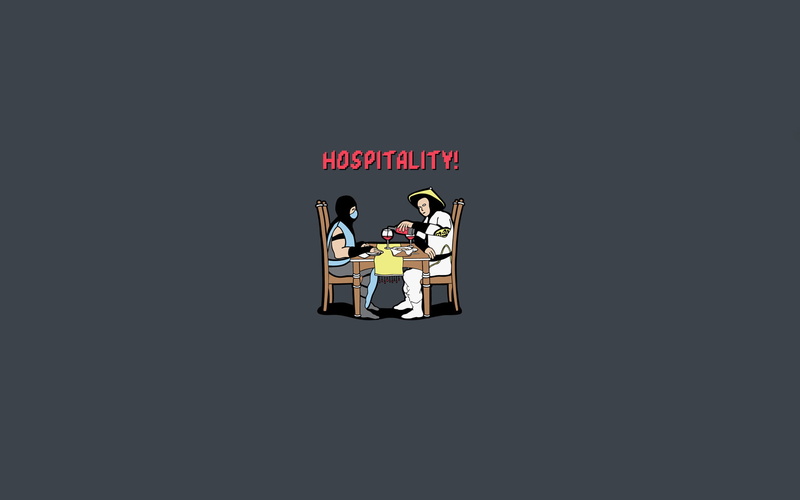 fatality, bottle, sign, representation, capital letter, copy space, western script, drink, backgrounds, studio shot, mortal, help, indoors, mortal kombat