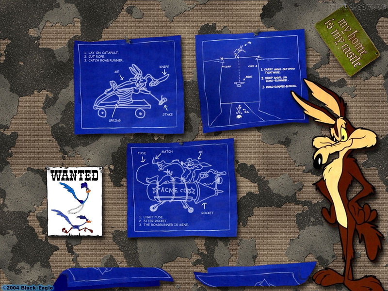 communication, blue, close-up, day, high angle view, symbol, wile e coyote, wood - material, holiday, indoors, table, no people, box, transportation, box - container