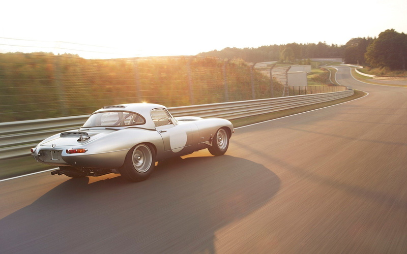hd, Jaguar, car, 1920x1200 px, road, 1080P, x, Jaguar E, Type, px, pokemon, art, anime, e