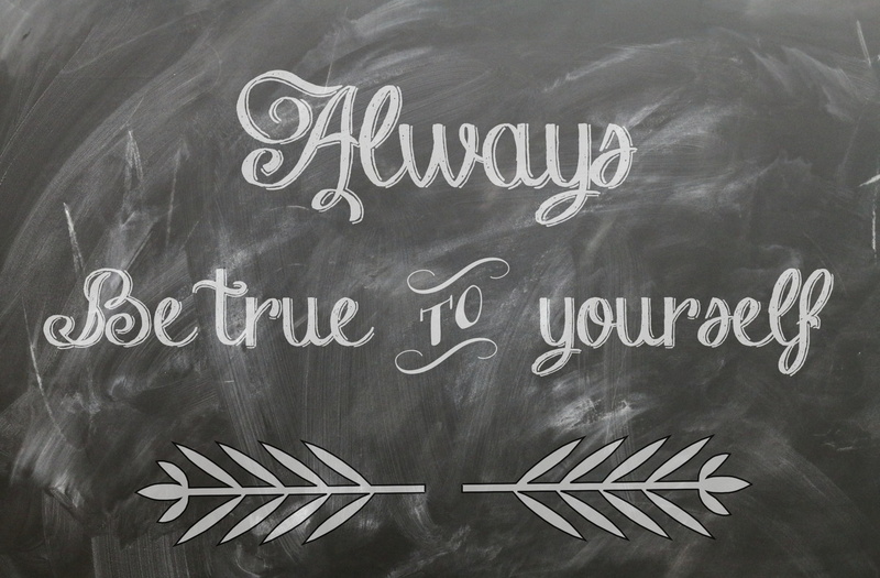 Board, blackboard, typographic, True, business, positive emotion, Calligraphy, capital letter, information, sign, School, text, Artistic, indoors, day