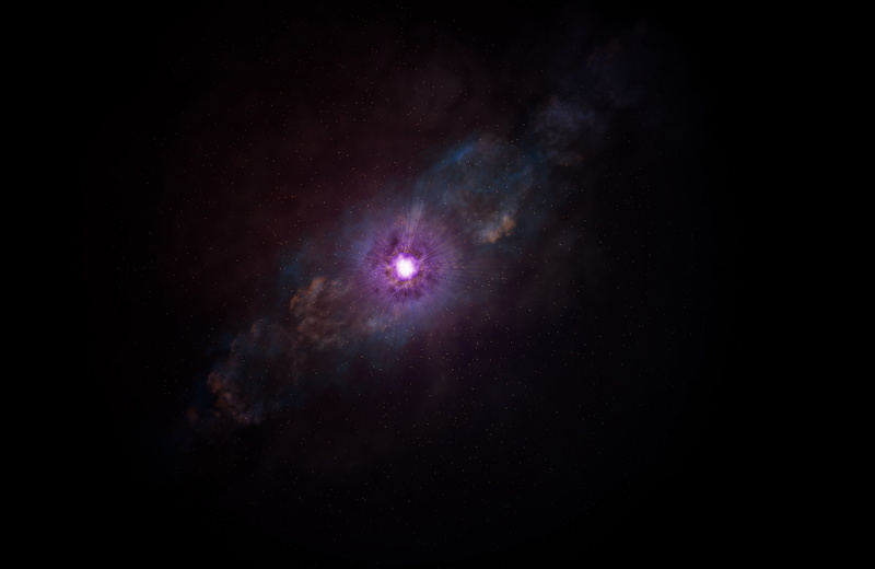 gray, black background, dark, single object, cover, blue, no people, mystery, space exploration, purple, universe, black, space, constellation, photo montage