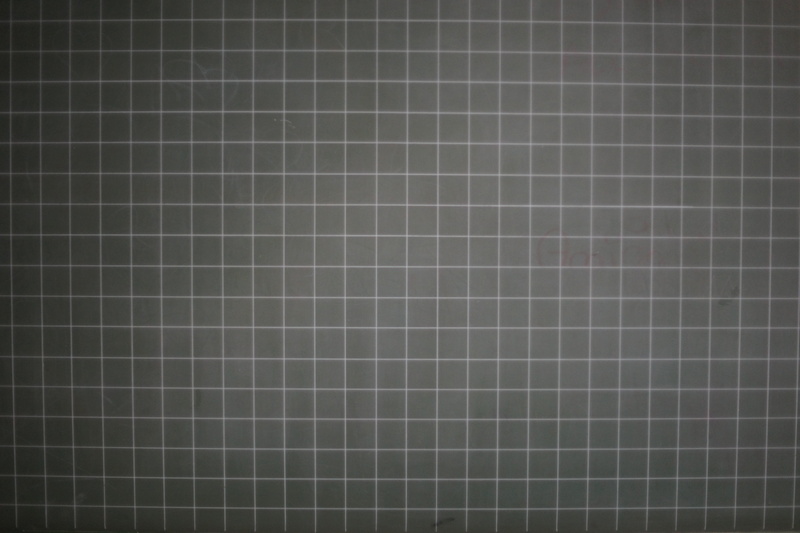 full frame, gray, clean, checked pattern, silver colored, silver - metal, classroom, blank, drawing, material, textured effect, geometric shape, chalkboard