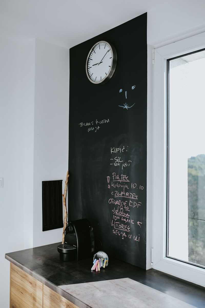 communication, home interior, classy, interior, western script, cooking, window, contemporary, hanging, Modern, architecture, text, decor, wall clock, clock