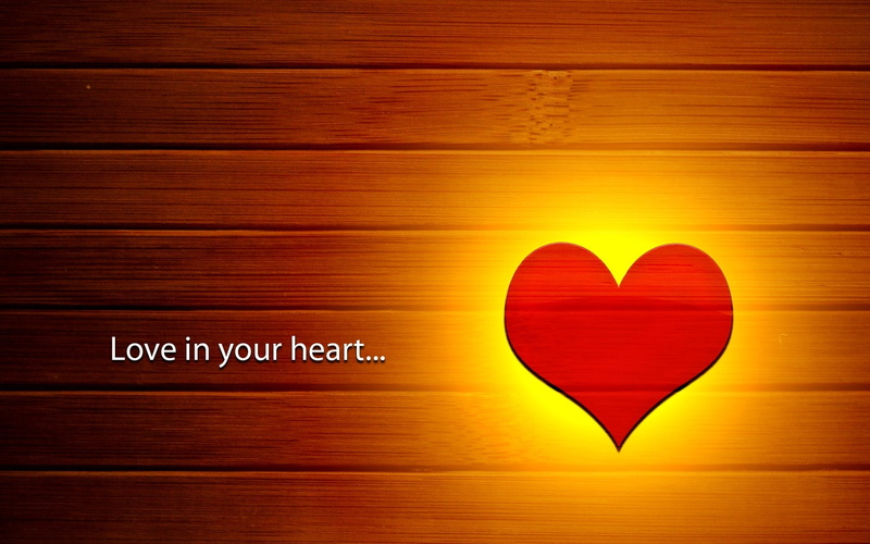 text, computer icon, romance, brown, communication, pattern, message, feeling, design, close-up, backgrounds, overlay, western script, shape, abstract