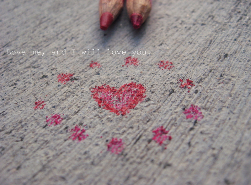 calligraphy, overlay, Crayons, number, Background, red, outdoors, script, western script, text, non-western script, wood - material, message, valentines day