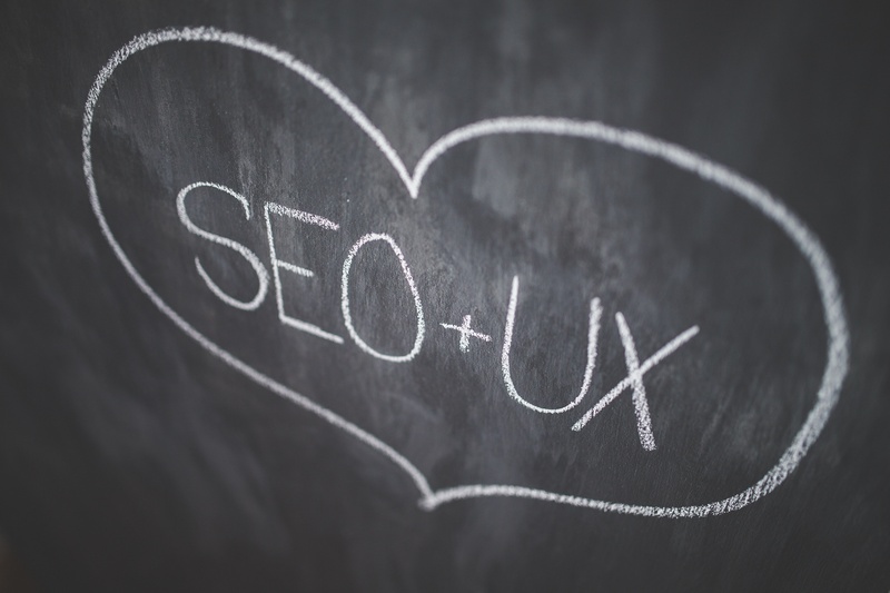 message, 5K, drawing - art product, love, indoors, copy space, school, single Word, writing, chalkboard, coach, design, black color, teaching, learning