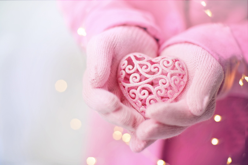love, heart, rose - flower, no people, beauty in nature, valentines day - holiday, celebration, birthday, romance, valentines day, close-up, heart shape