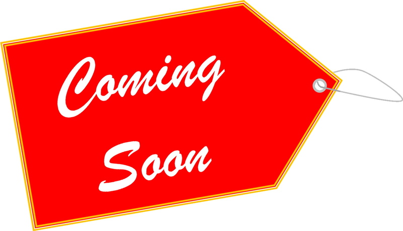 industry, communication, food, western script, department, label, consumer, announce, shop, sticker, product, jpeg, sale, coming, arriving, goods, no people