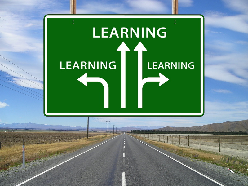 learn, knowledge, guidance, symbol, school, signage, illustration, road trip, road marking, sky, cloud - sky, note, equal opportunities, study, text, know