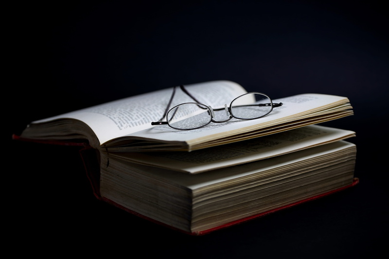 pages, learn, page, study, open, literary, close-up, school, paper, retro, hardcover book, still life, read, textbook, library, literature, learning, expertise