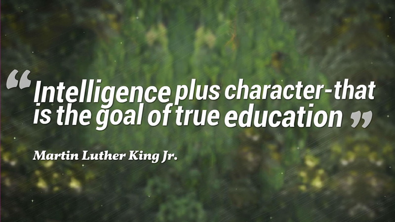 education, 1080P, 1920x1080, education quotes, goal quotes, quotes, goal, true