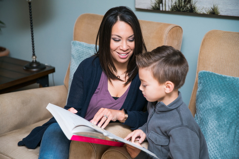 togetherness, women, photo, two people, Mothers Day, Children, Family, child, learning, 4K, Books, publication, adult, read, lifestyles, indoors, sitting