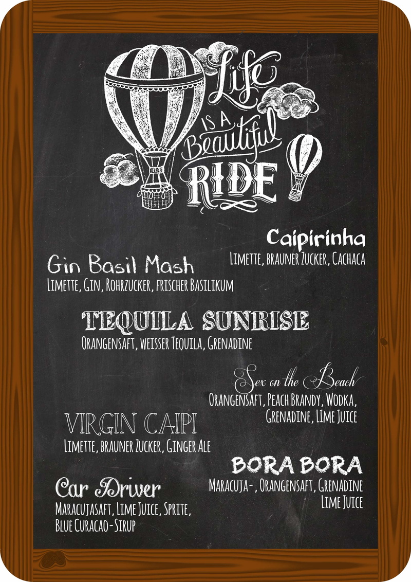food and drink, paint, vertical, school, frame wood, communication, information sign, Blackboard, sign, board, gastronomy, message, frame, representation