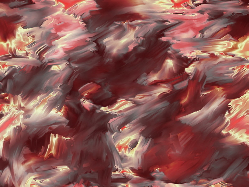 oil, motion, beauty in nature, color Image, 720P, multi Colored, nature, shape, blurred motion, backdrop, abstract, orange Color, smeared, full frame