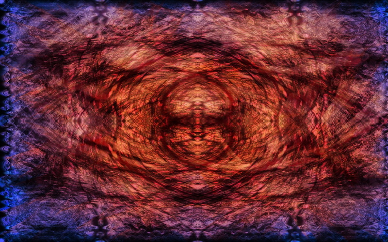 smeared, backgrounds, red, multi Colored, fire, pattern, textured, light, outdoors, image, mystery, abstract backgrounds, computer Graphic, fractal, spooky