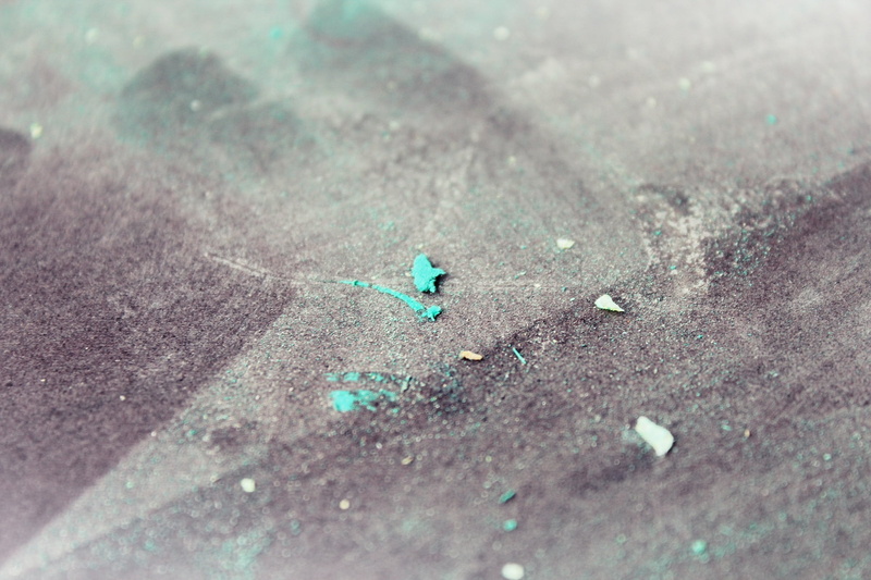 animal wildlife, dirt, art, stains, dust, high angle view, textile, outdoors, background, 1080P, scratches, invertebrate, animal, day, ant, pollution