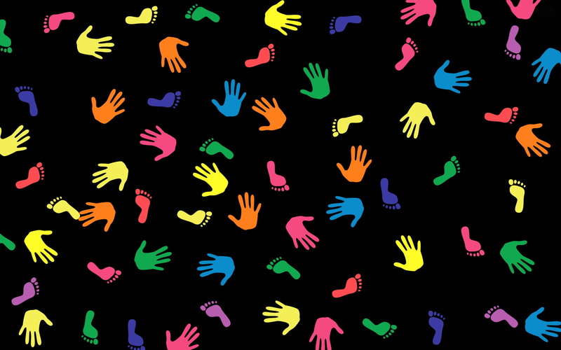 backdrop, ornate, no people, repetition, 2K, silhouette, celebration, season, yellow, multicolored, textile, hands, abstract, feet, illuminated, vector