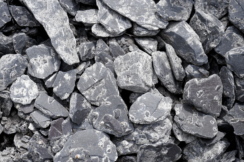 brick, texture, rough, backgrounds, industry, large group of objects, solid, metal, close-up, Gray, construction, Rock, pattern, Material, surface, natural