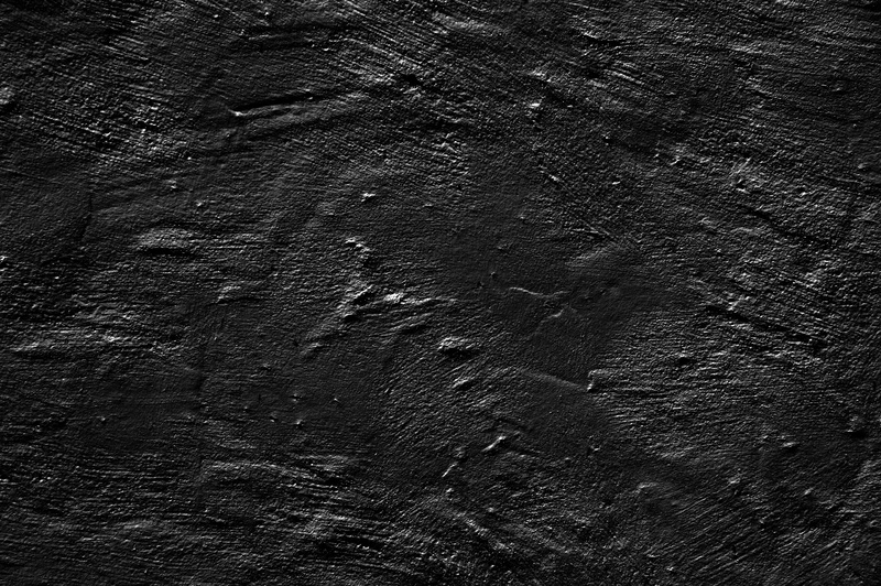 dark, surface, slate - rock, close-up, texture, pattern, copy space, textured, old, wall - building feature, indoors, leather, abstract, wood - material