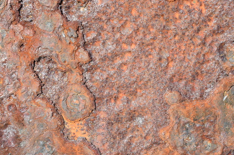 turquoise, run-down, rock - object, close-up, architecture, drain, wall - building feature, spiral, full frame, brown, rough, old, texture, eclipse, day