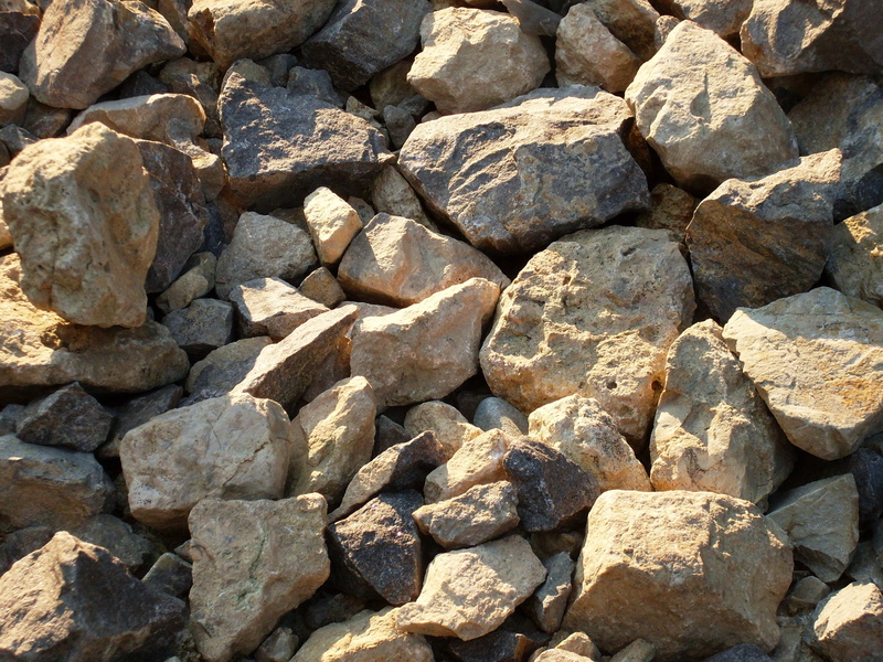 large group of objects, high angle view, slate, the sun, full frame, abundance, building, minerals, backgrounds, sedimentary rocks, outdoors, textured