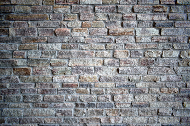 repetition, shopping cart, stones, old, handrail, pattern, outdoors, cobblestone, day, market, dungeon, close-up, no people, textured effect, backgrounds