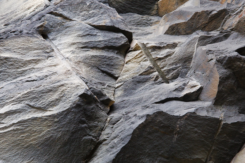 spotty, landscape, backgrounds, environment, rock - object, sandstone, eroded, close-up, destruction, rock, beauty in nature, slate, rock face, architecture