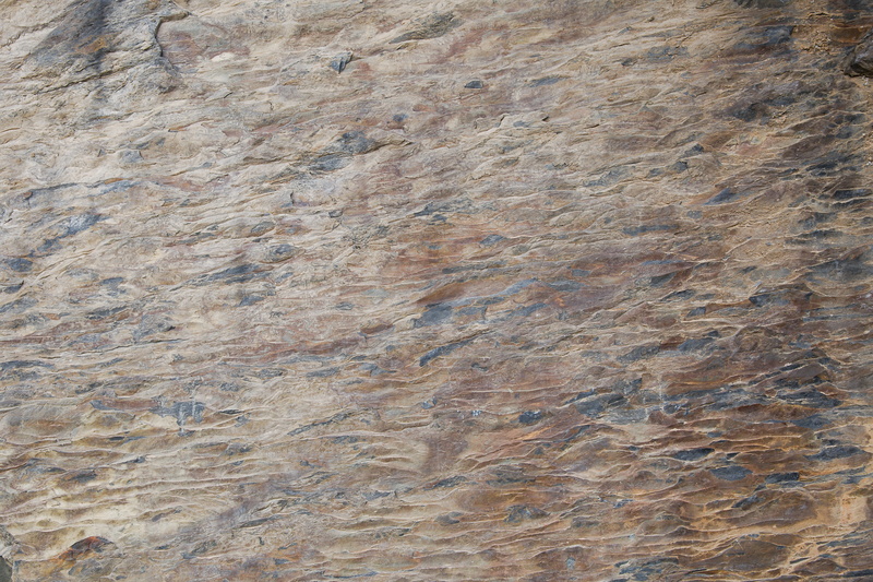 directly above, day, break up, sandstone, gray, rock, backgrounds, surface, pattern, opposites, 5K, impermeable, stone wall, rough, nature, textured, stability