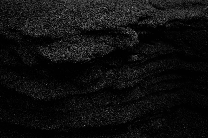 blanket, surface, layers, soil, pattern, full frame, slate, tomb, beach, tarmac, ground, still life, backgrounds, dune, outdoors, tombstone, rock, 5K