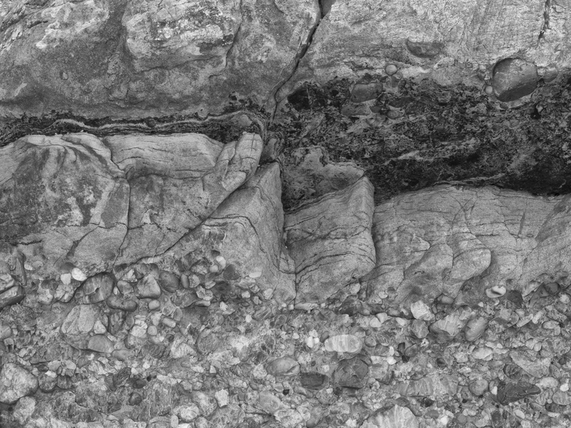 concrete, nature, full frame, geology, close-up, art, textured, high angle view, eroded, dirt road, gravel, slate, limestone, 4K, tombstone, land, tomb