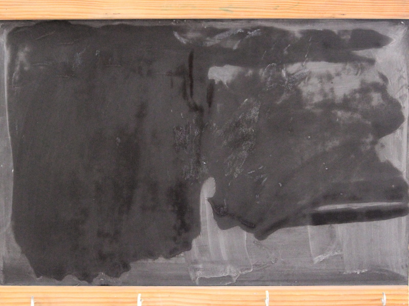 School, paint, no people, dirty, architecture, chalkboard, wiped, wood - material, teaching, Chalk, training, black color, day, dirt, messy, Blackboard