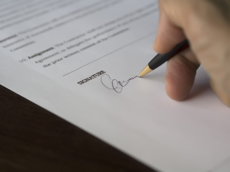 fountain pen, close up, signing, one person, writing instrument, writing, human Hand, pen, communication, form, text, indoors, handwriting, paperwork, ready