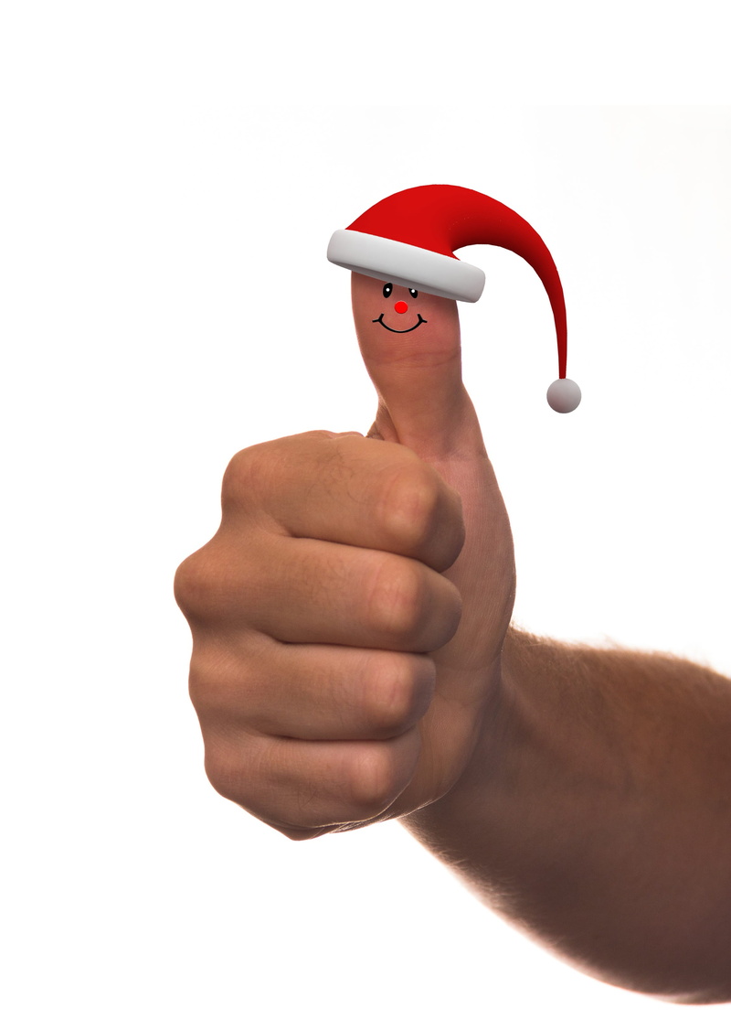 like, cheerful, high, cap, 2K, performance, smile, s, men, excellent, hand, holding, unrecognizable person, right, best, single object, faust, quality