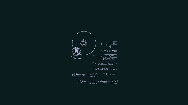 720P, task, minimalism, formula