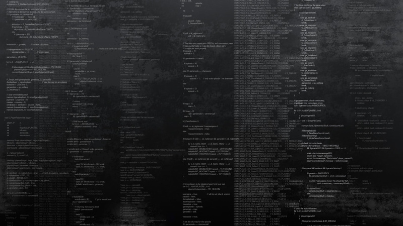 backgrounds, task, code, day, built structure, video games, architecture, pattern, no people, auto post production filter, text, c++, 1080P, building