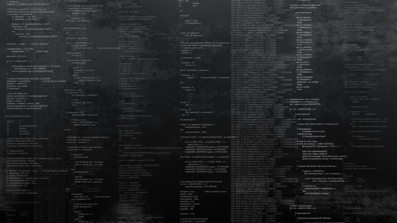 1080P, C++, Task, mathematics