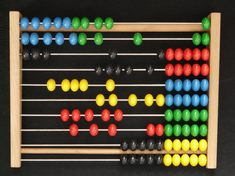 stones, calculator, learning, computational aids, number, green color, business, people, frame, finance, count, mathematics, calculating machine, financial figures