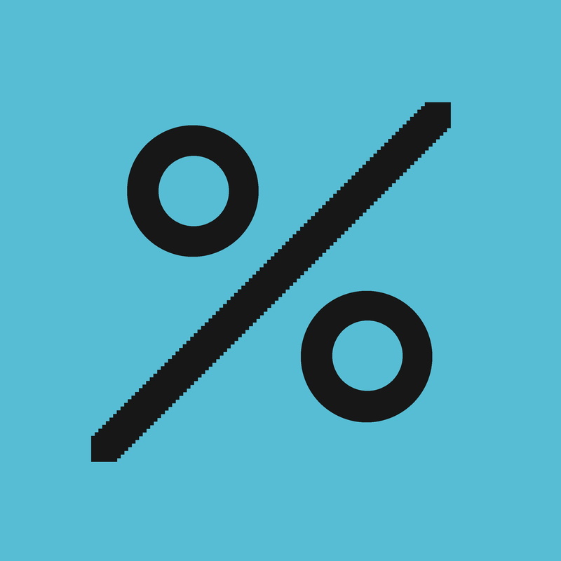 minimalism, design, geometric shape, modern, 1080P, graphic design, sign, circle, mathematics, black color, symbols, computer icon, no people, equipment