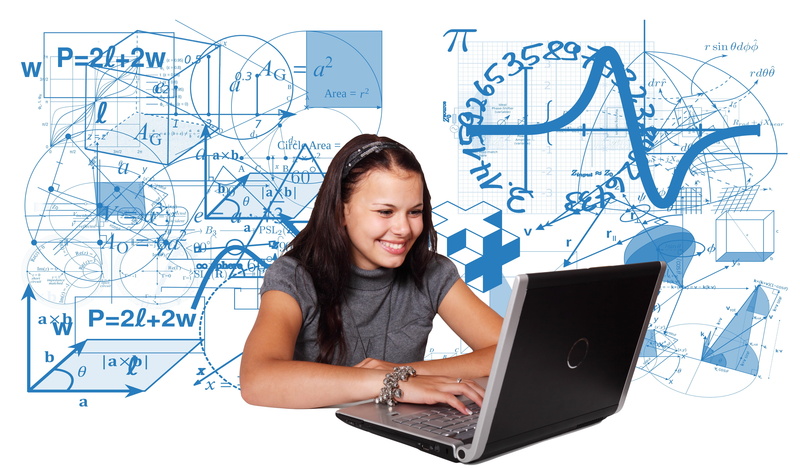 global communications, monitor, data, hair, wireless technology, looking, symbol, hairstyle, indoors, adult, diameter, training, study, young adult, complexity