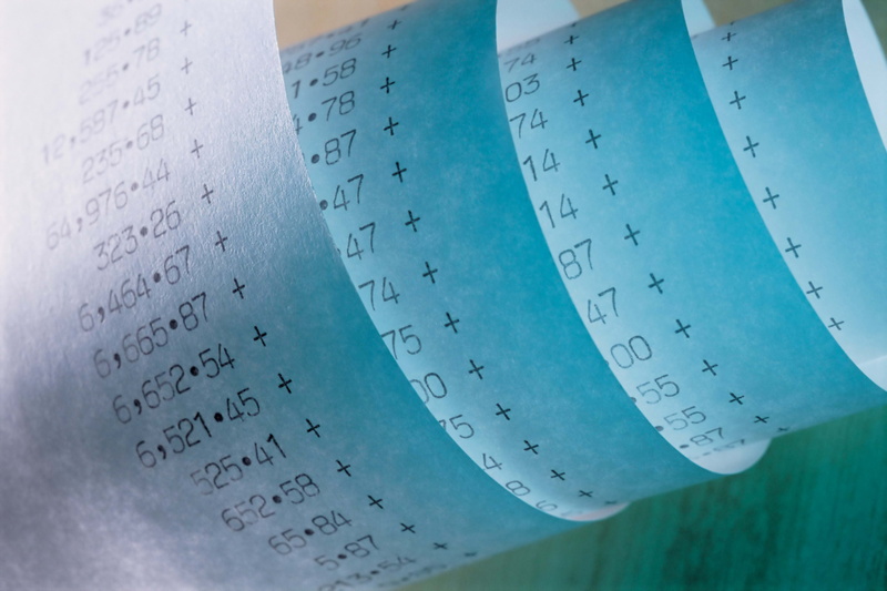 text, musical Note, education, mathematical Symbol, day, close-up, retail, finance, 5K, single object, numbers, list, backgrounds, paper, data, mathematics
