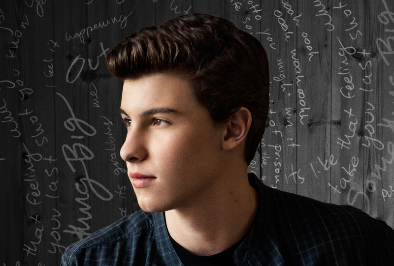 collared, men, one Person, front view, number, board, profile, young Adult, real people, close-up, actor, lifestyles, label, intelligence, contemplation
