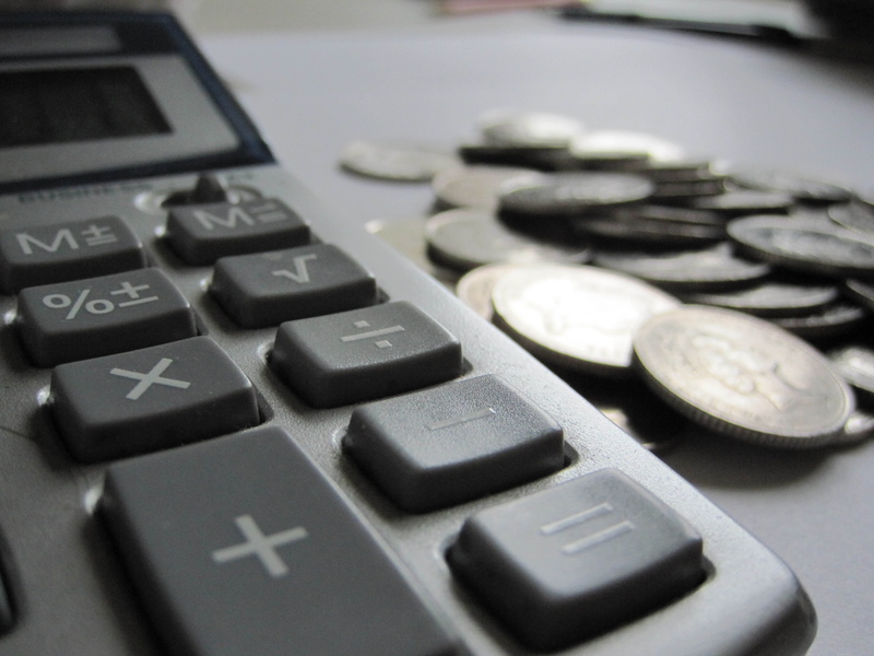 indoors, mathematics, investment, finance, lot, keypad, penny, 4K, communication, currency, wireless technology, plus sign, calculator, money, connection
