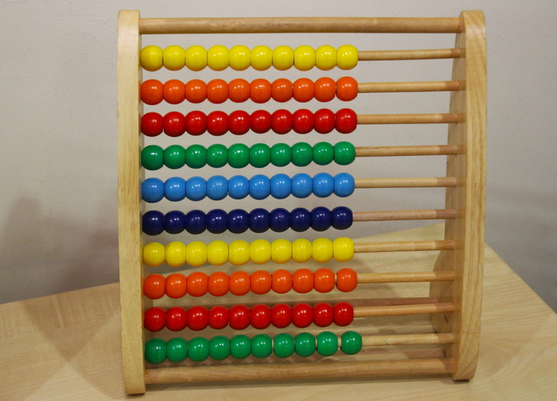 calculation, learn, in a row, learning, table, people, business, math, symbol, 4K, indoors, calculating, finance, traditional, count, wood - material